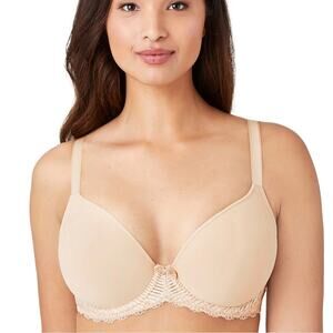 Natori La Femme Underwire T Shirt Bra